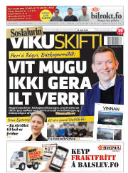Síða 1