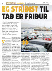 Síða 4
