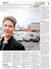 Síða 5