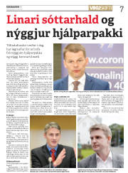 Síða 7