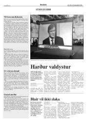 Síða 2