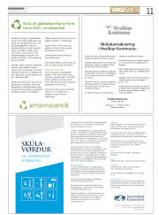 Síða 11