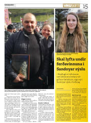 Síða 15