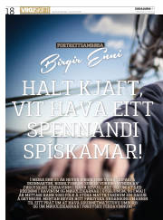 Síða 18
