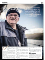 Síða 19