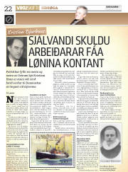 Síða 22