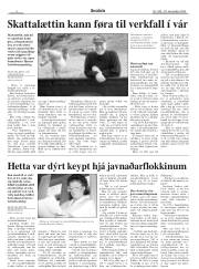 Síða 4