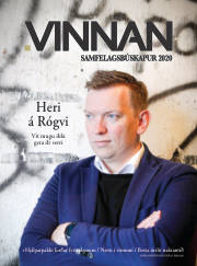 Síða 33