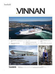 Síða 36