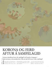Síða 37