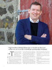 Síða 38