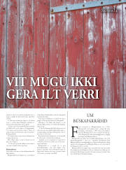 Síða 39
