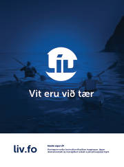 Síða 40