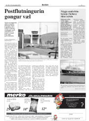 Síða 5
