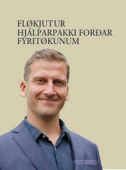 Síða 42