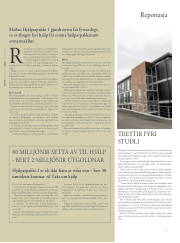 Síða 43
