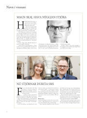 Síða 44