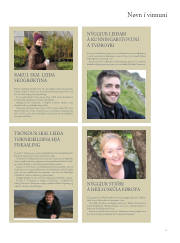 Síða 47