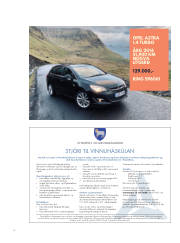 Síða 48