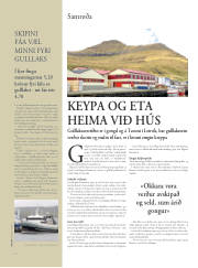 Síða 50