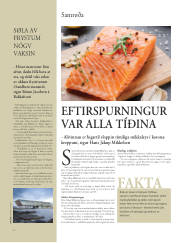 Síða 52
