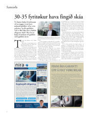 Síða 54