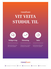 Síða 55
