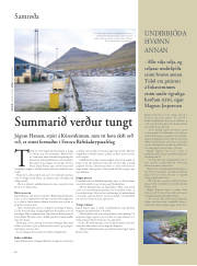 Síða 56