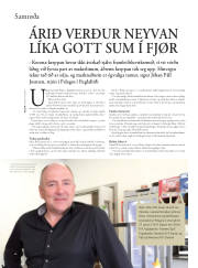 Síða 58
