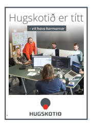 Síða 59