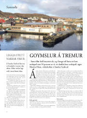 Síða 60