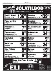 Síða 7