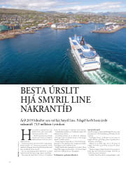 Síða 62