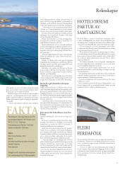 Síða 63