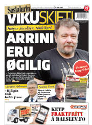Síða 1