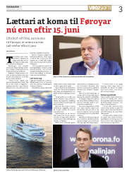 Síða 3