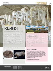 Síða 5