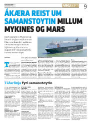 Síða 9