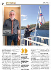 Síða 14