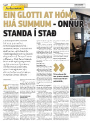 Síða 16