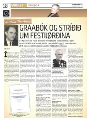 Síða 18