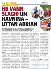 Síða 24