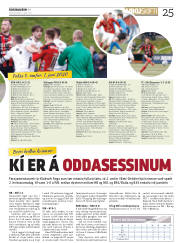 Síða 25