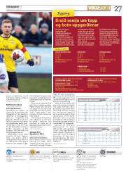 Síða 27