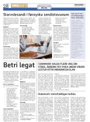 Síða 28