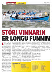 Síða 30