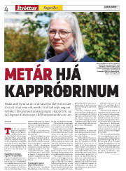 Síða 32