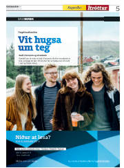 Síða 33