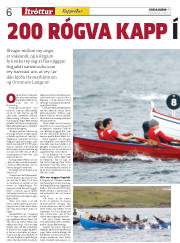 Síða 34