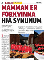 Síða 36